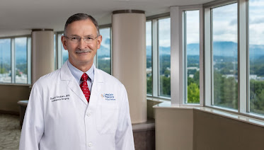 Stuart Gardner, MD