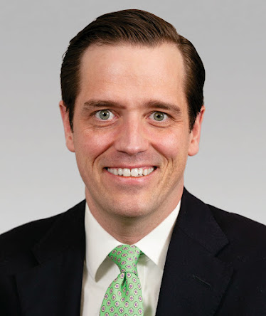 Stuart H. Myers, MD