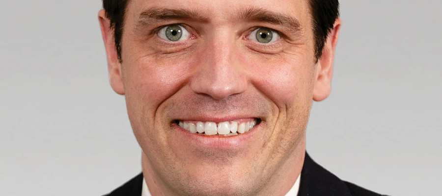 Stuart H. Myers, MD