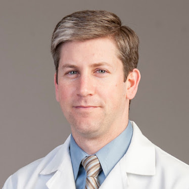 Stuart Kesler, MD