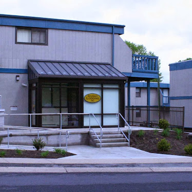 Student Lodging, Inc.