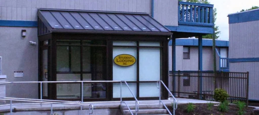 Student Lodging, Inc.