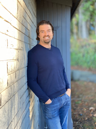 Studerus Dentistry