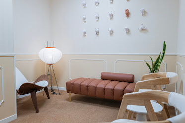 Studio 32 Dentistry