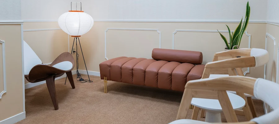 Studio 32 Dentistry