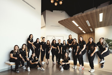 Studio Dental of River Park