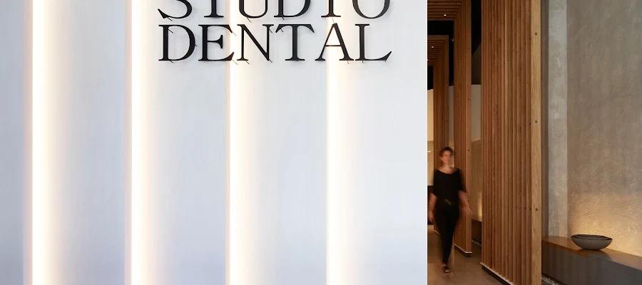 Studio Dental