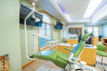 Studio Smiles Dental Waterford