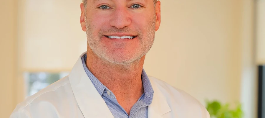 Stutz Dermatology