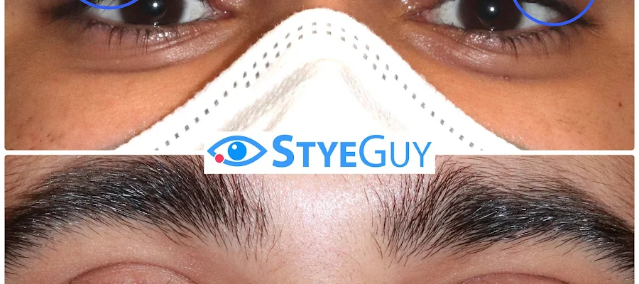 StyeGuy