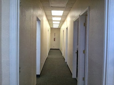 Su Clinica del Valle