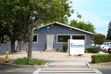 Suave Dental