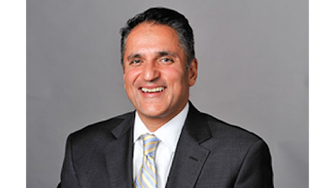 Subir Jossan, MD