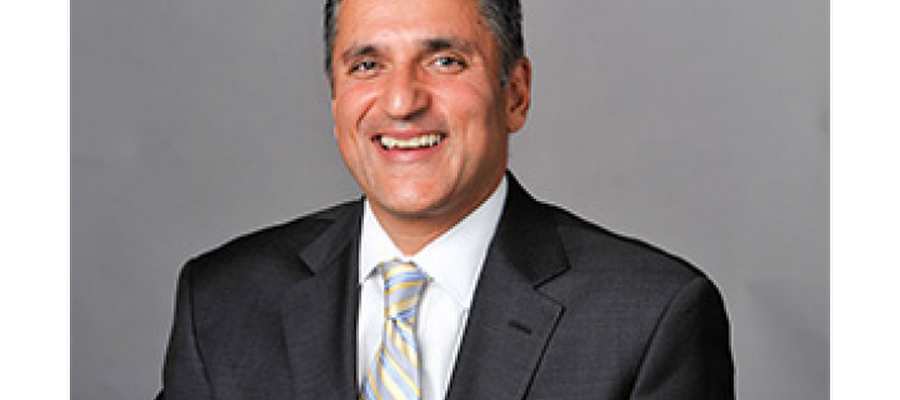 Subir Jossan, MD