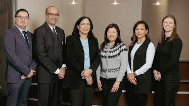 Suburban Healthcare Associates Plainfield IL
