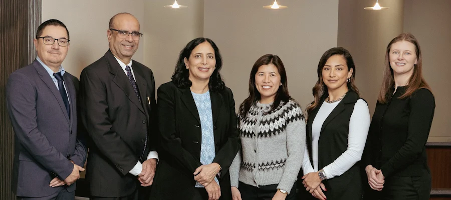 Suburban Healthcare Associates Plainfield IL