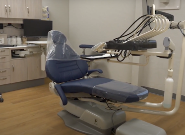 Sudberry Dental