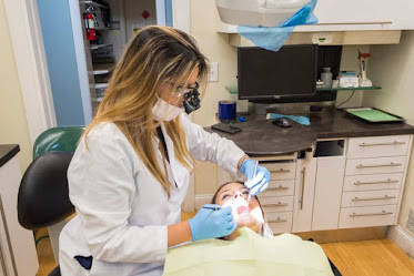 Sudbury Dental Excellence