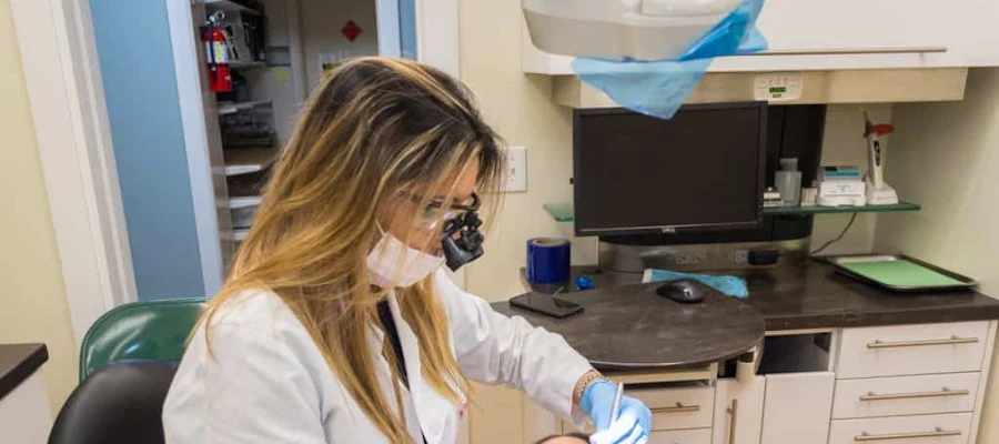 Sudbury Dental Excellence