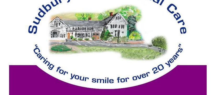 Sudbury Family Dental Care