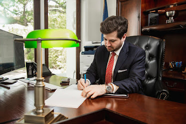 Sudduth & Associates, LLC