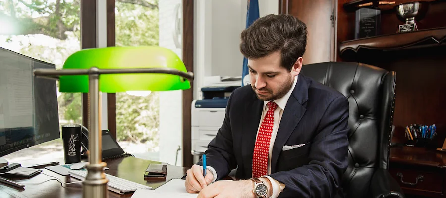 Sudduth & Associates, LLC