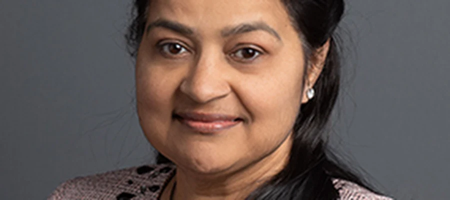 Sudha Nahar, MD