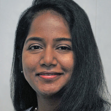 Sudha Thiruvengadam, MD