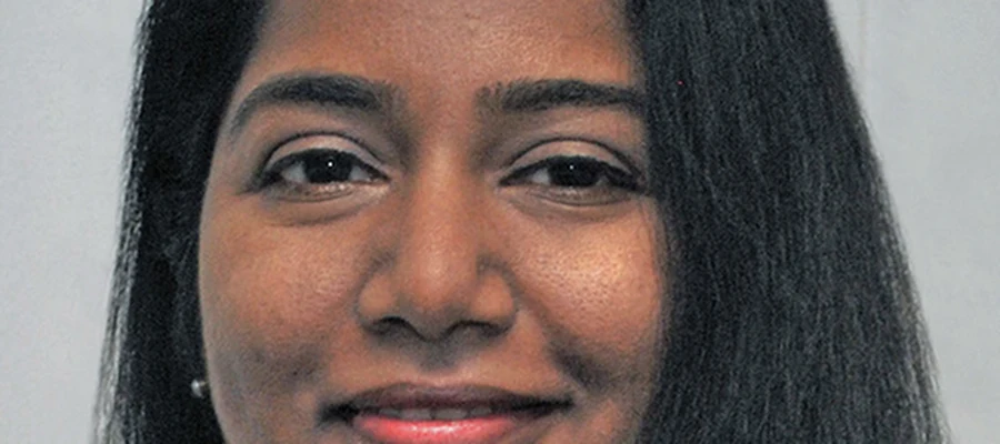 Sudha Thiruvengadam, MD