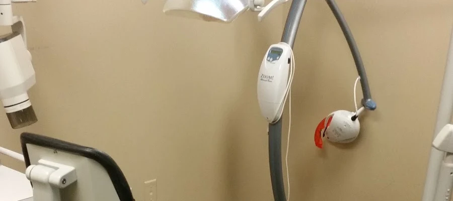 Suffield Village Dental