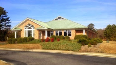 Suffolk Braces: Dr. Taylor & Orthodontic Associates