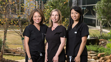 Sugar Land Women's Care