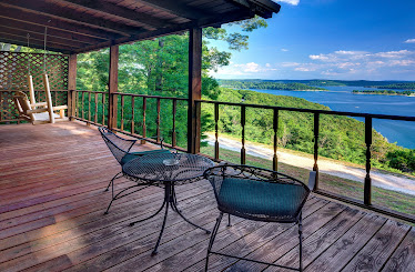 SUGAR RIDGE RESORT