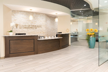 Sugarloaf Medical, PC Internal Medicine Primary Care