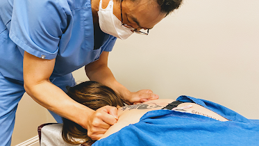 Sugarloaf Pain & Rehab - Chiropractor in Suwanee