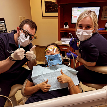 Sugarloaf Signature Dentistry - Invisalign TMJ and Cosmetic Dentist