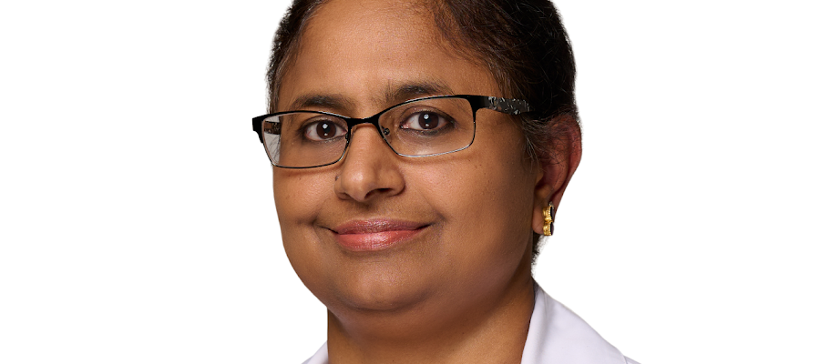 Suguna Kona, MD