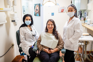 Suisun City Dental
