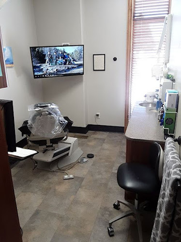 Suite Dental