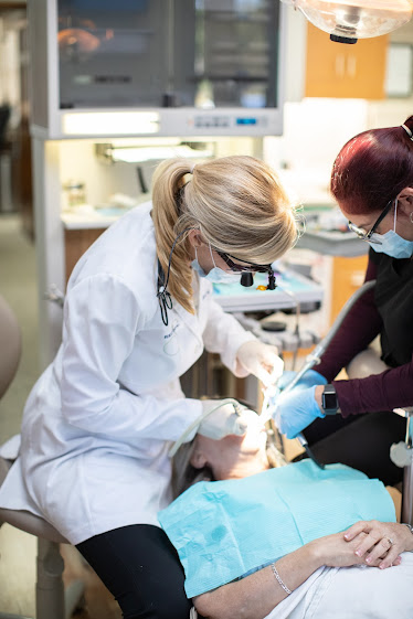 Sukut Dental