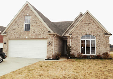 Sulcer Real Estate Rentals