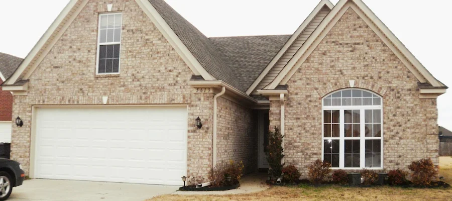 Sulcer Real Estate Rentals