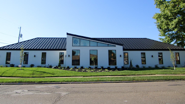 Sulens Dental Studio