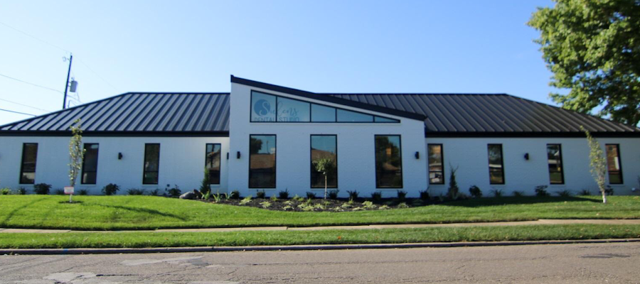 Sulens Dental Studio