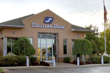 Sullivan Bank