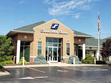 Sullivan Bank