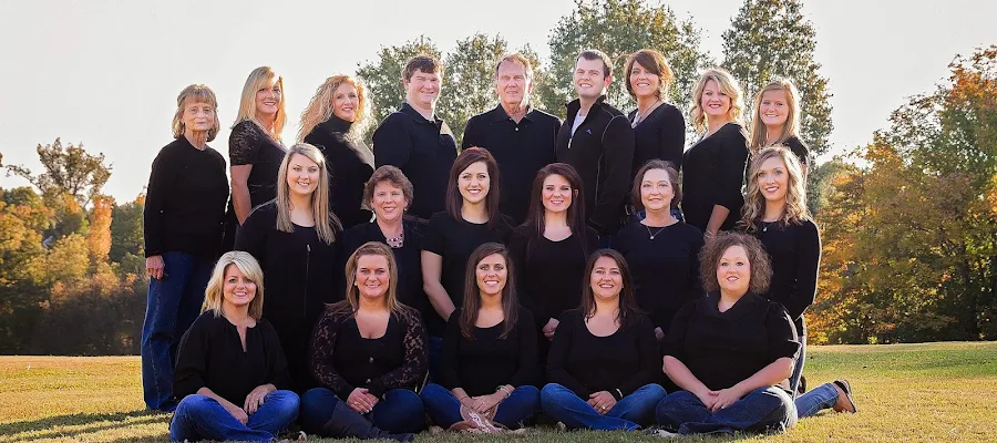Sullivan Dentistry