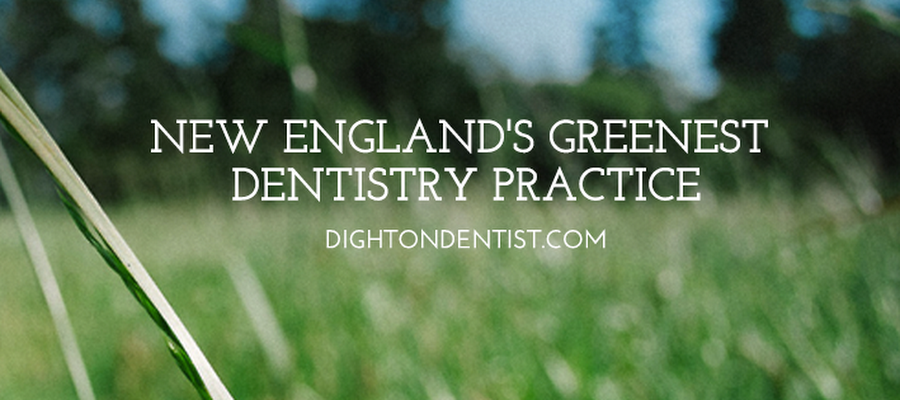 Sullivan Family Dental