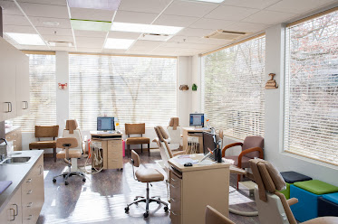 Sullivan Orthodontics