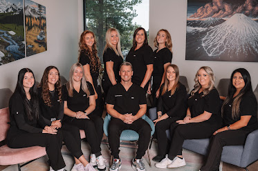 Sullivan Orthodontics